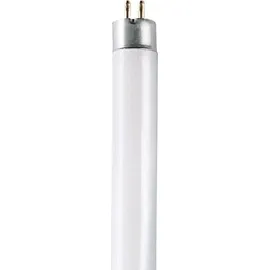 Osram Lumilux T5 HO 54W/865 G5