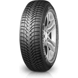 Michelin Alpin A4 185/60 R15 88T