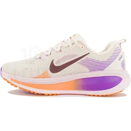 Nike Vomero 18 Damen Beige/Braun/Orange 36,5