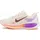 Nike Vomero 18 Damen Beige/Braun/Orange 36,5