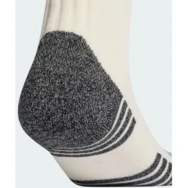 adidas Algerien 26 Heimsocken 3er Pack Weiß 43-45