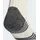 adidas Algerien 26 Heimsocken 3er Pack Weiß 43-45