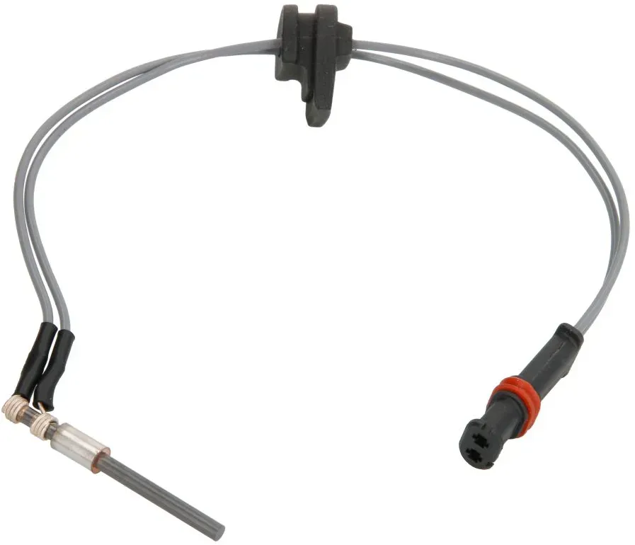 Fiamma, riscaldamento ausiliario THERMOTEC TPH00008