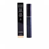 Chanel Le Volume Revolution de Chanel 10 noir