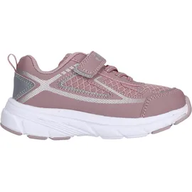ZigZag Ducary Kinder Rosa 32