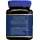 Manuka Health Manuka-Honig MGO 100+ (1000g)