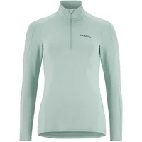 Craft Core Gain Midlayer Women arona XS
