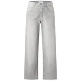 Angels Jeans 3326606 Light Grey Random Used 40-26 - 40W / 26L