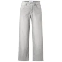Angels Jeans 3326606 Light Grey Random Used 40-26 - 40W / 26L