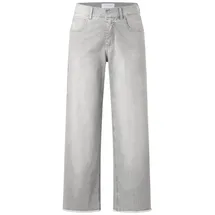 Angels Jeans 3326606 Light Grey Random Used 40-26 - 40W / 26L