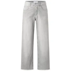 Angels Jeans 3326606 Light Grey Random Used 40-26 - 40W / 26L