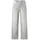 Angels Jeans 3326606 Light Grey Random Used 40-26 - 40W / 26L