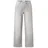 Angels Jeans 3326606 Light Grey Random Used 40-26 - 40W / 26L