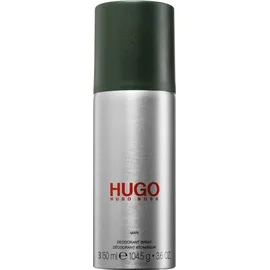 HUGO BOSS Hugo Man Spray 150 ml