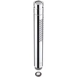 Hansgrohe Unica Connect (98715000)