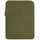 Urth Naos 13/14" Laptop Sleeve (Green) (14", Universal), Notebooktasche, Grün