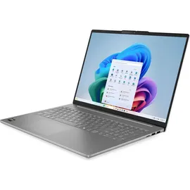 Lenovo IdeaPad Slim 5 16'' AMD Ryzen AI 5 340 32 GB RAM 1 TB SSD Win11 Home