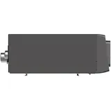 Strong SRT 3032 DVB-C Receiver