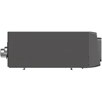 Strong SRT 3032 DVB-C Receiver
