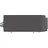 Strong SRT 3032 DVB-C Receiver