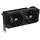 PowerColor Radeon RX 7600 8 GB GDDR6