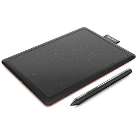 Wacom One by Small