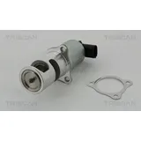 TRISCAN AGR-Ventil 8813 24037