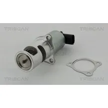 TRISCAN AGR-Ventil 8813 24037