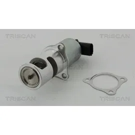 TRISCAN AGR-Ventil 8813 24037
