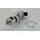 TRISCAN AGR-Ventil 8813 24037