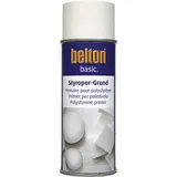 BELTON basic Styropor-Grundierung 400 ml beige
