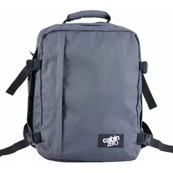 Rucksack Classic 28L grau 28 LITER