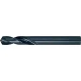 ede - gühring Kurzbohrer DIN1897 HSS Typ N 3,0 mm