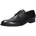Schnürschuh CORE PLUS 110 schwarz Gr 38