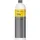 Koch Chemie Gentle Snow Foam X-Mas 1 l