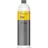 Koch Chemie Gentle Snow Foam X-Mas 1 l