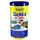 Tetra Cichlid XL-Flakes 1 l