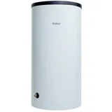 Vaillant Paket 1.721/3 ecoTEC plus VC 20CS/1-5, VRC 720/3, VIH R 120/6B,