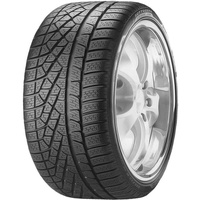 Pirelli Sottozero S2 W210