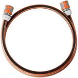 Gardena Anschlussgarnitur Comfort FLEX 1/2" (18040-20)
