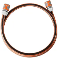 Gardena Anschlussgarnitur Comfort FLEX 1/2" (18040-20)