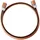 Gardena Anschlussgarnitur Comfort FLEX 1/2" (18040-20)