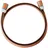 Gardena Anschlussgarnitur Comfort FLEX 1/2" (18040-20)