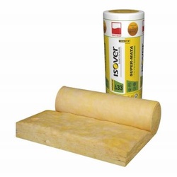 Isover Klemmfilz Super Mata 033 - ab 2,55 EUR/m2