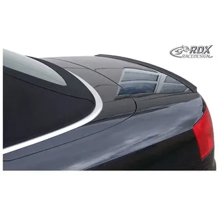 RDX Racedesign Spoilerlippe BMW RDHL020 Spoilerschwert,Stoßstange Lippe,Spoiler