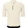 Scott Herren Pro Trikot (Größe S, beige)