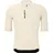 Scott Herren Pro Trikot (Größe S, beige)