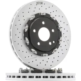 Brembo 09.9254.33