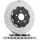 Brembo 09.9254.33