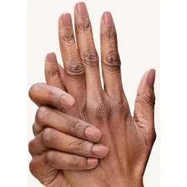 Mavala Mini Color 396 velvet 5ml